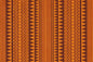 PAC1434 Rust