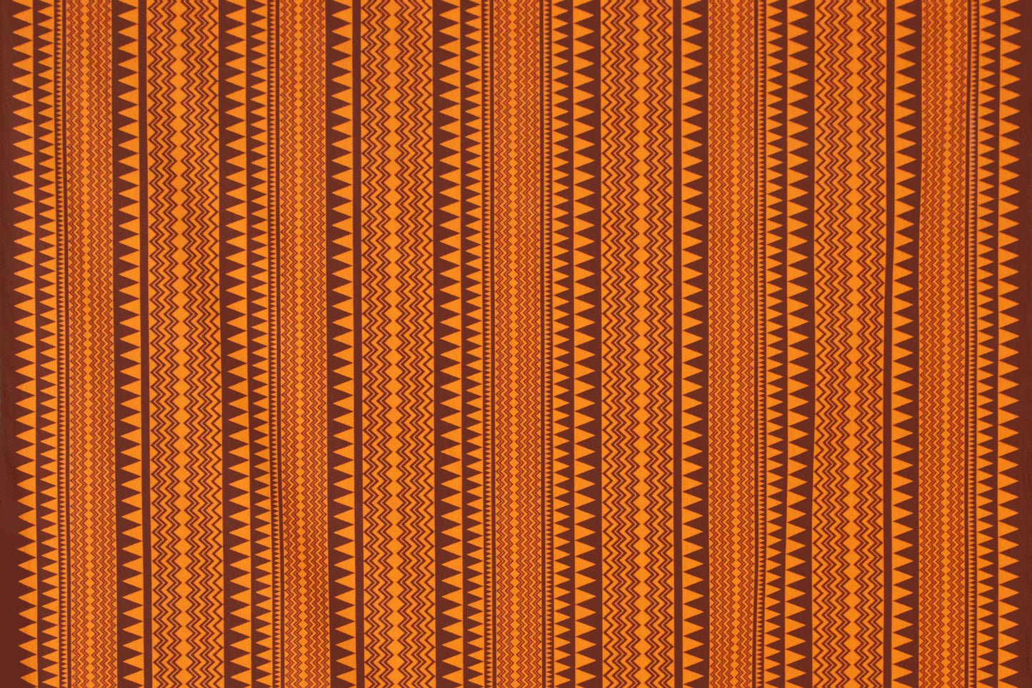 PAC1434 Rust