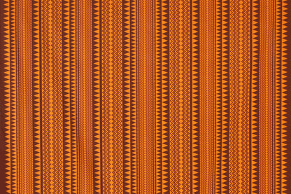 PAC1434 Rust