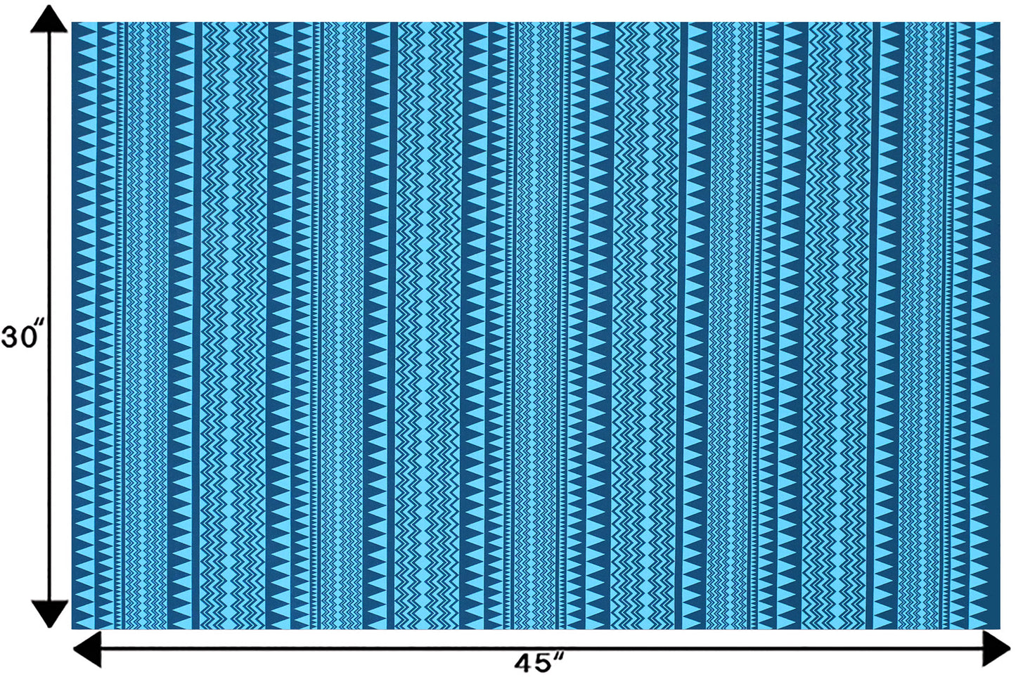 PAC1434 Teal