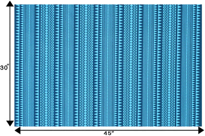 PAC1434 Teal