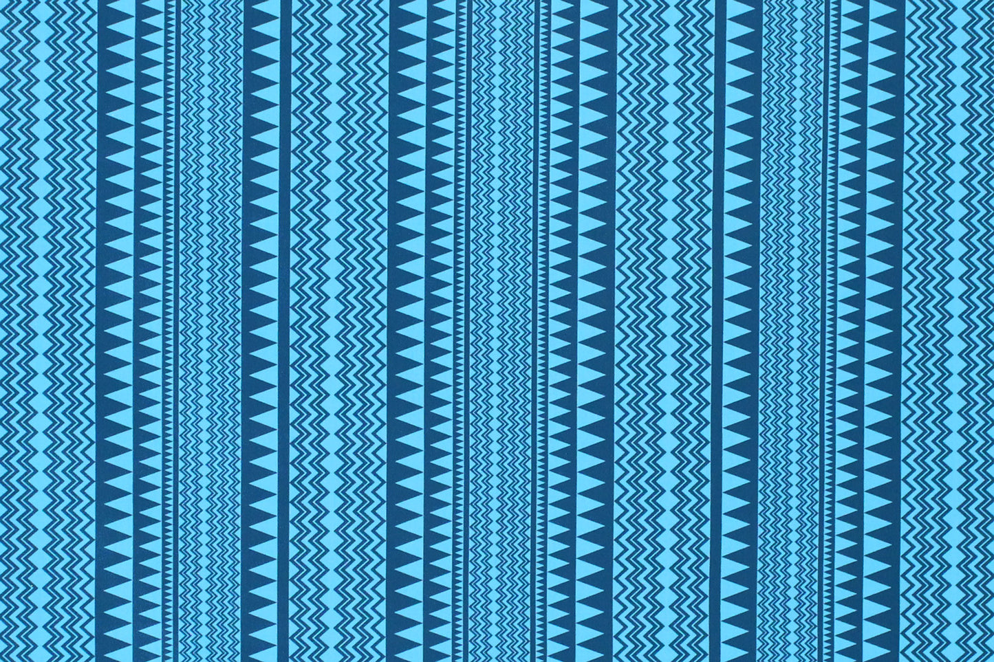 PAC1434 Teal