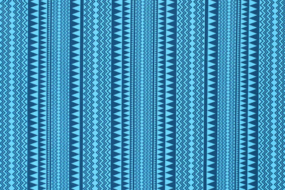 PAC1434 Teal