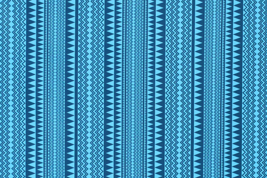 PAC1434 Teal