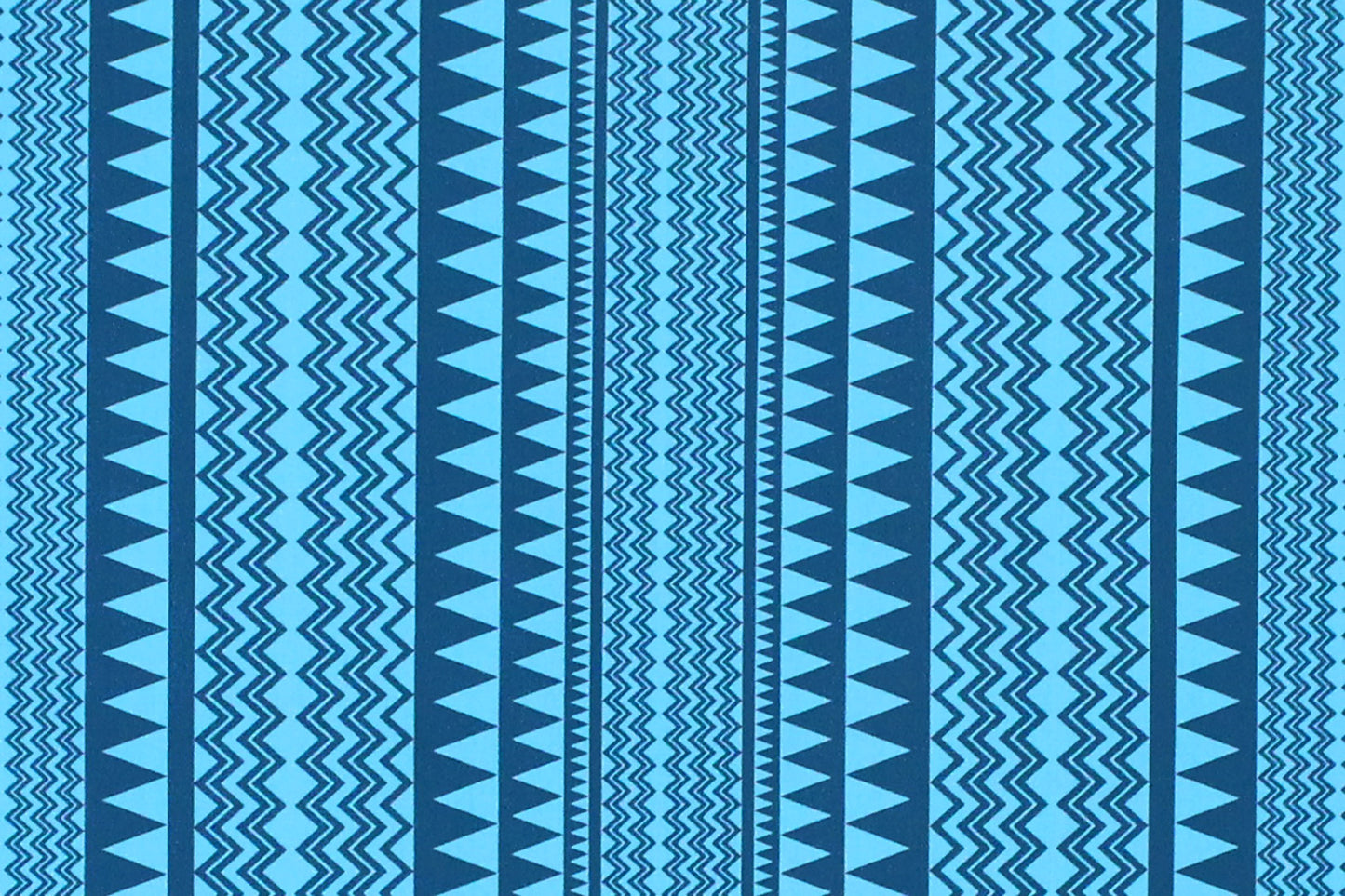 PAC1434 Teal