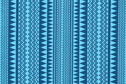 PAC1434 Teal