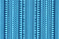 PAC1434 Teal