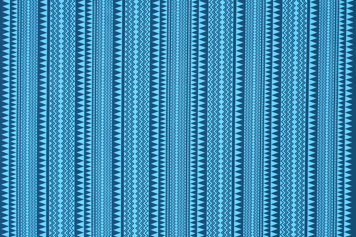 PAC1434 Teal
