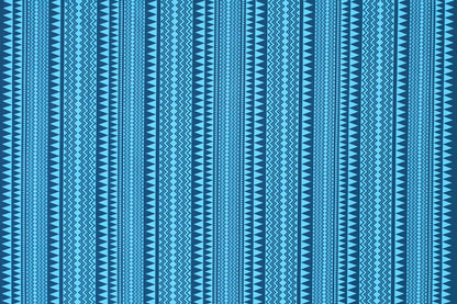 PAC1434 Teal