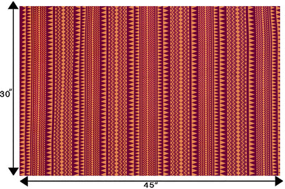 PAC1434 Wine