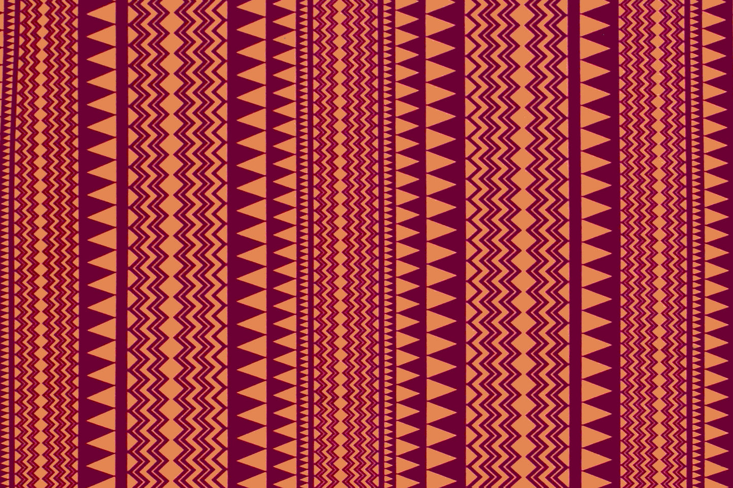 PAC1434 Wine