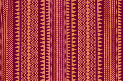 PAC1434 Wine