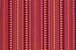 PAC1434 Wine
