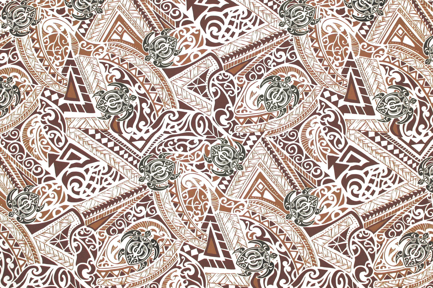 PAC1436 Brown