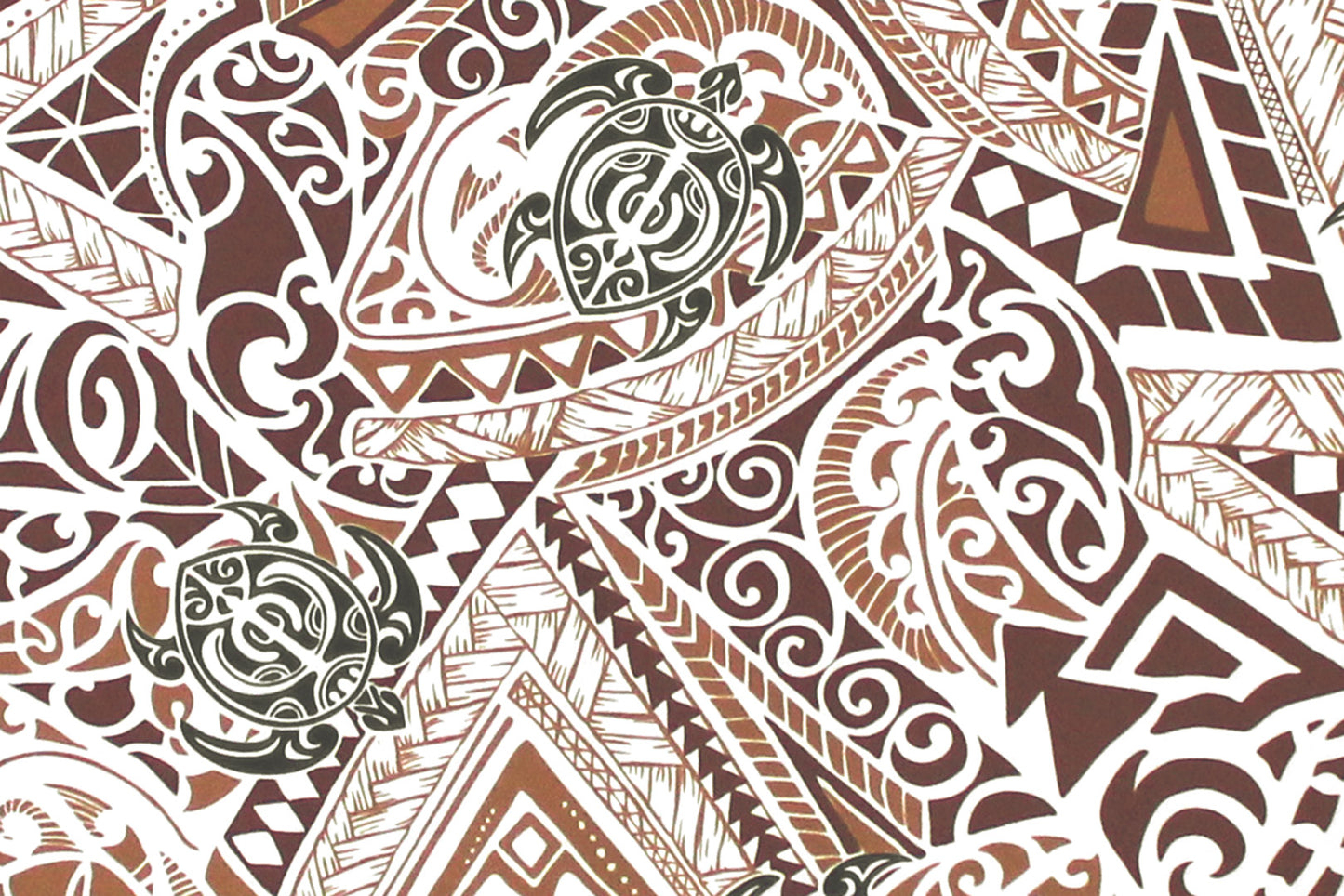 PAC1436 Brown