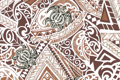 PAC1436 Brown