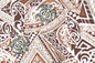 PAC1436 Brown