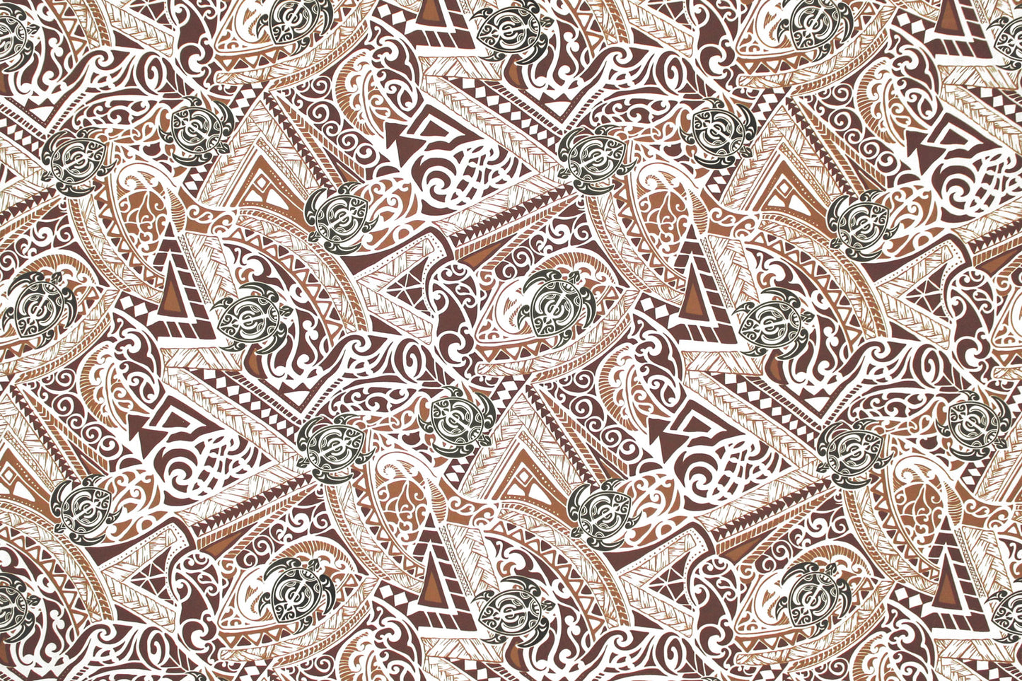 PAC1436 Brown