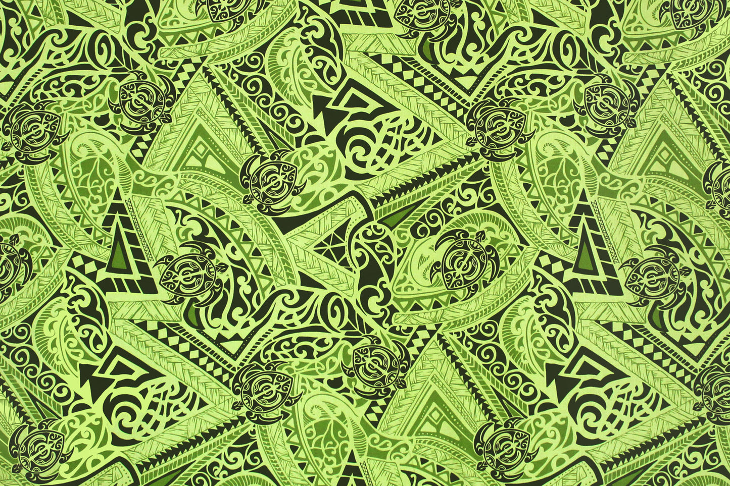 PAC1436 Green
