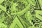 PAC1436 Green