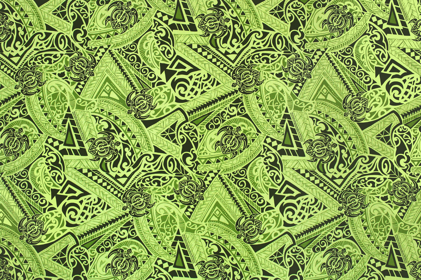 PAC1436 Green