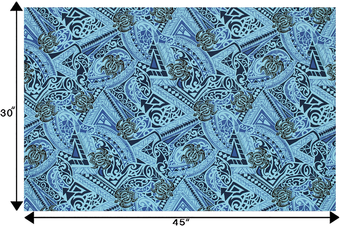 PAC1436 Navy