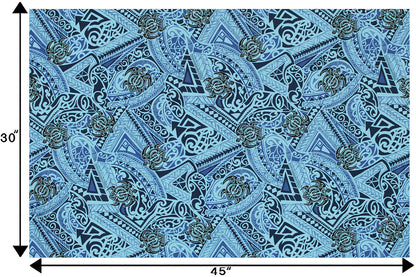 PAC1436 Navy