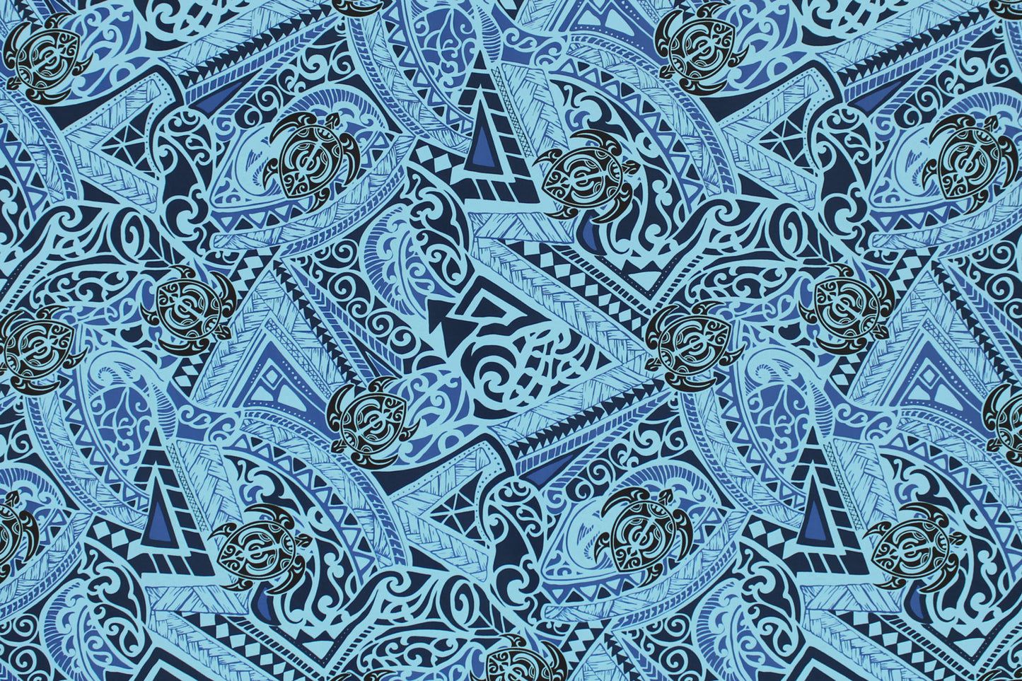 PAC1436 Navy