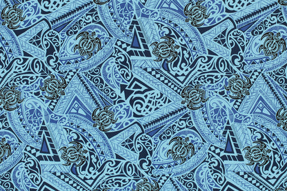 PAC1436 Navy