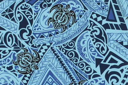 PAC1436 Navy