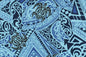 PAC1436 Navy