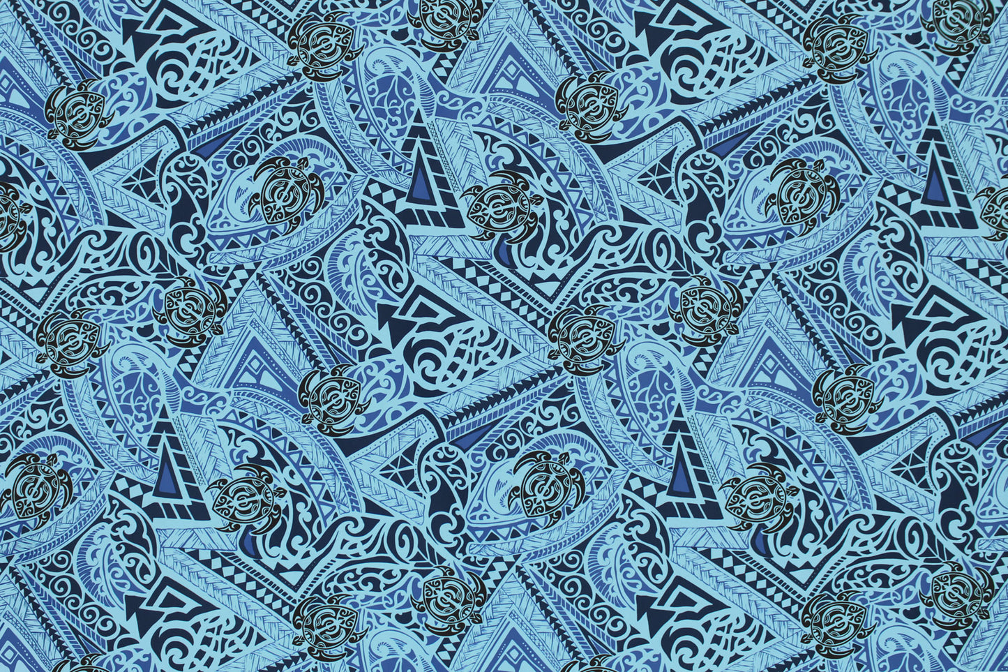 PAC1436 Navy