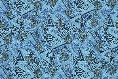 PAC1436 Navy