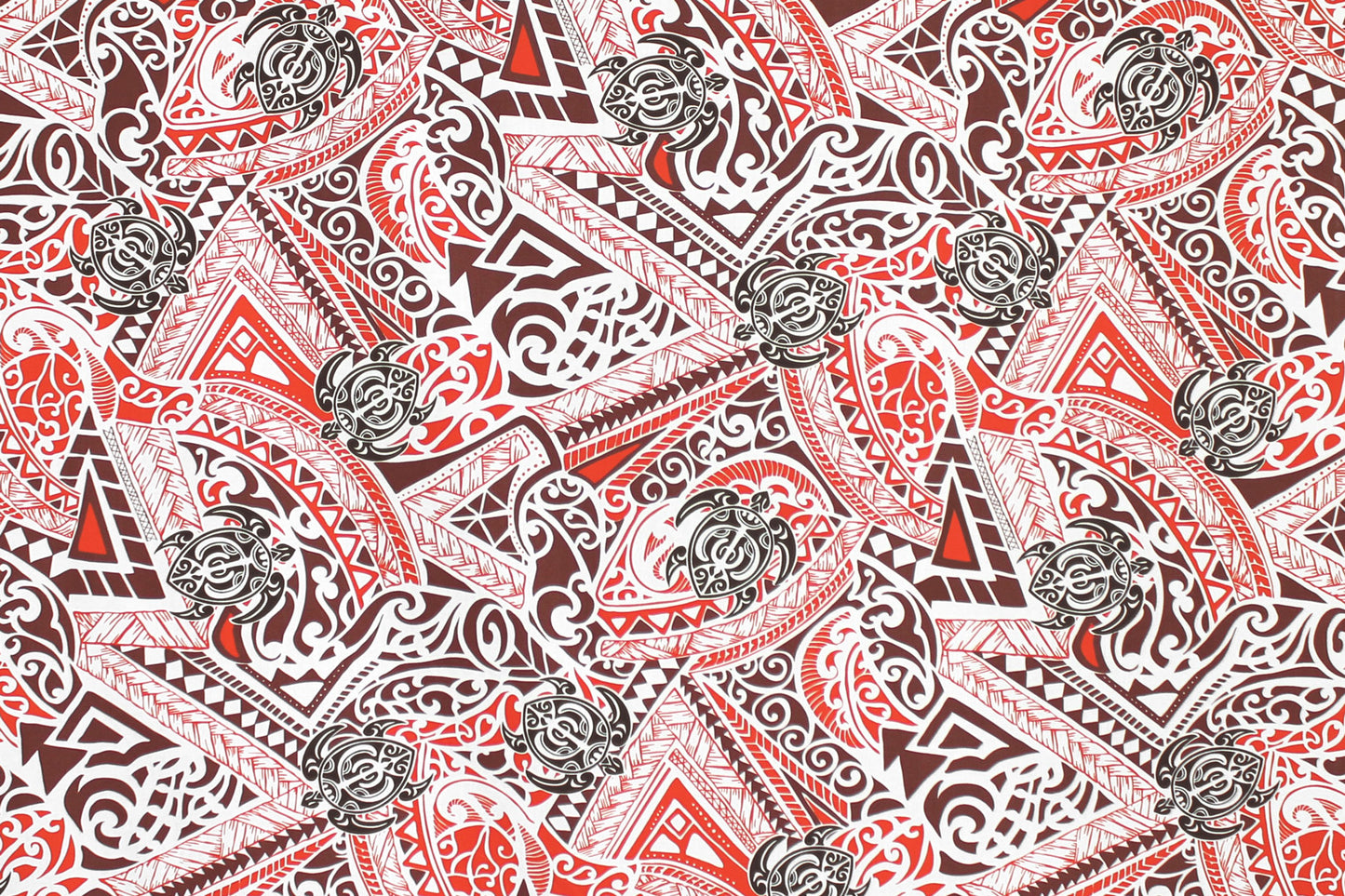 PAC1436 Red