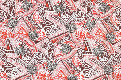 PAC1436 Red