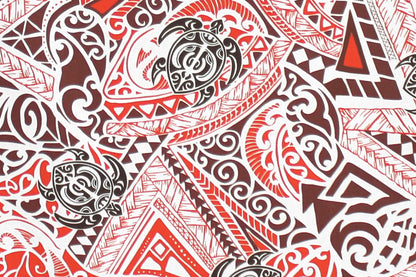 PAC1436 Red