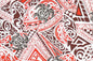 PAC1436 Red