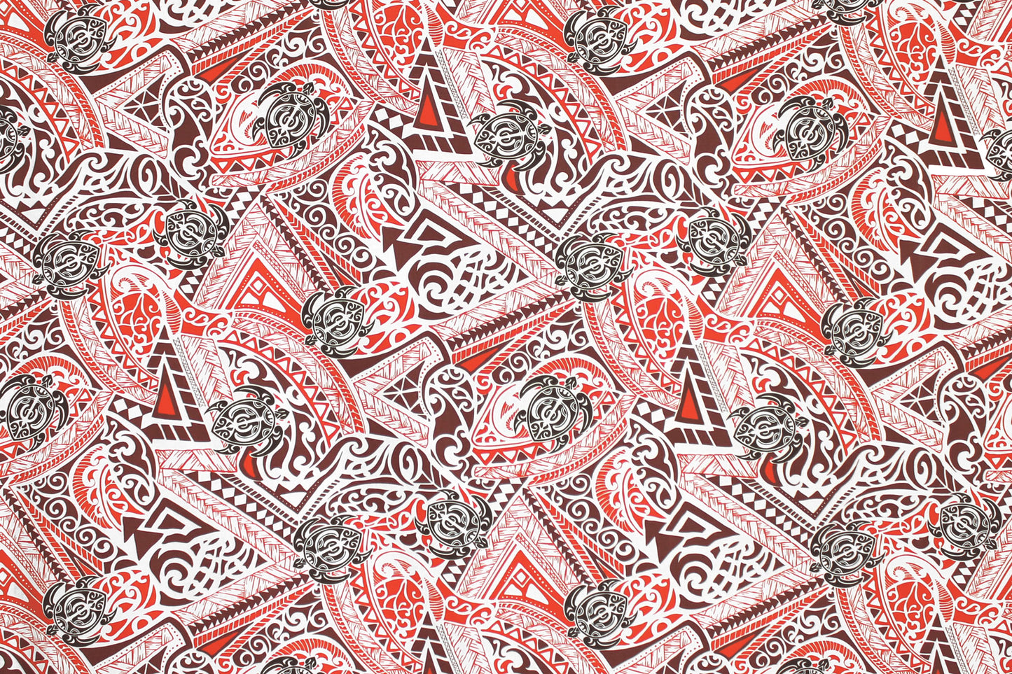 PAC1436 Red