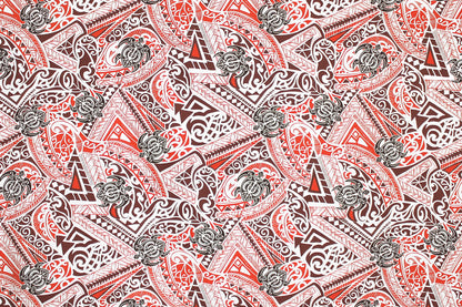 PAC1436 Red