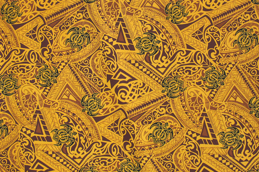 PAC1436 Yellow