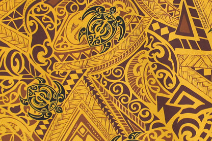 PAC1436 Yellow