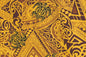 PAC1436 Yellow