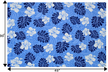 PAC1438 Blue