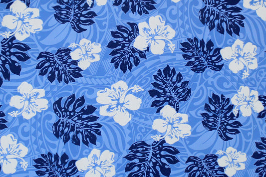 PAC1438 Blue