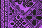 PAC1439 Black/Purple
