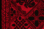 PAC1439 Black/Red