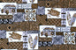 PAC1443 Brown