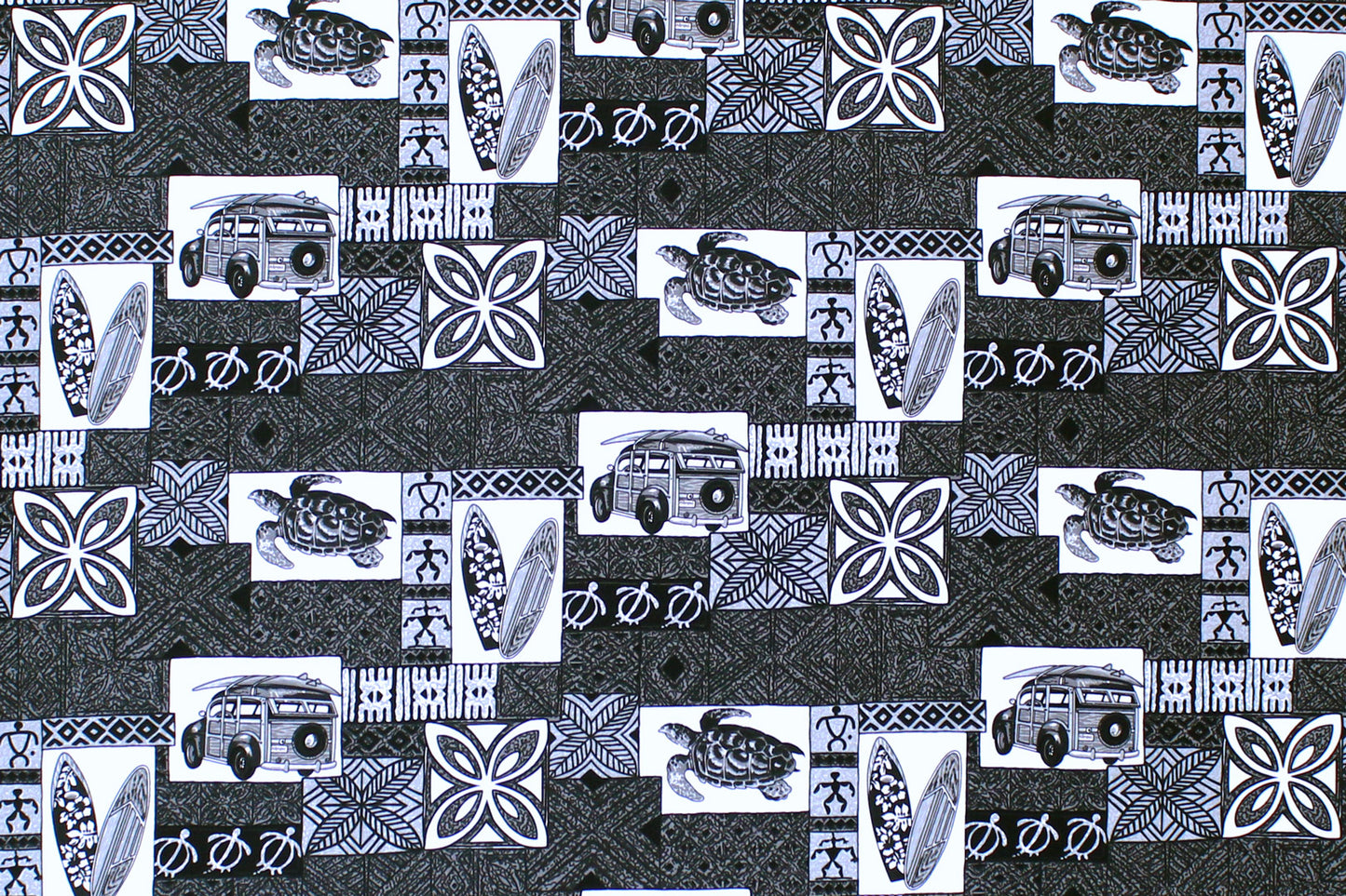 PAC1443 Gray