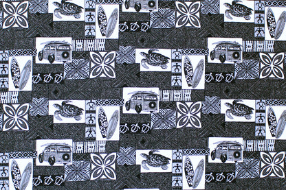 PAC1443 Gray