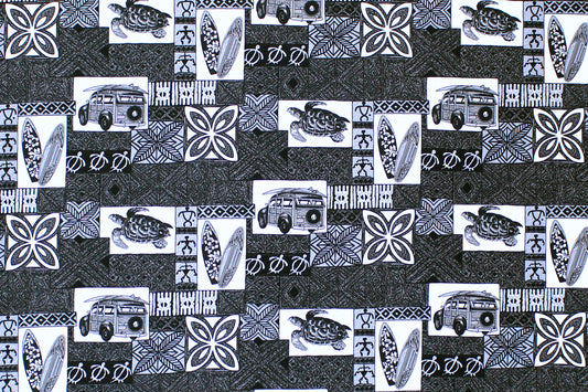PAC1443 Gray